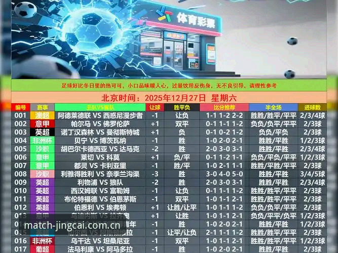 竞彩足球正版软件 7个不得不试的理由:竞彩足球正版软件让你赢在起跑线